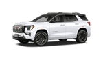 2027 GMC Terrain Base