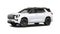 2027 GMC Terrain Base