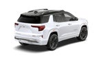 2027 GMC Terrain Base