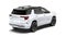 2027 GMC Terrain Base