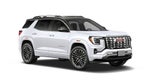 2027 GMC Terrain Base