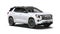 2027 GMC Terrain Base