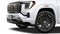 2027 GMC Terrain Base