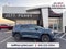 2027 GMC Terrain AWD Denali
