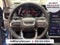 2027 GMC Terrain AWD Denali