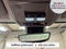 2027 GMC Terrain AWD Denali