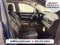 2027 GMC Terrain AWD Denali