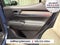 2027 GMC Terrain AWD Denali