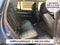 2027 GMC Terrain AWD Denali