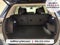 2027 GMC Terrain AWD Denali