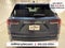 2027 GMC Terrain AWD Denali