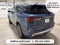 2027 GMC Terrain AWD Denali