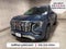 2027 GMC Terrain AWD Denali