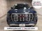 2027 GMC Terrain AWD Denali