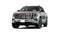 2026 GMC Terrain Base