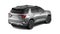 2026 GMC Terrain Base