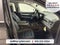 2027 GMC Terrain AWD Denali