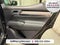 2027 GMC Terrain AWD Denali