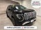 2027 GMC Terrain AWD Denali