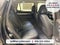 2027 GMC Terrain AWD Denali