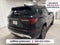 2027 GMC Terrain AWD Denali