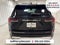 2027 GMC Terrain AWD Denali