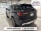 2027 GMC Terrain AWD Denali