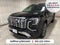 2027 GMC Terrain AWD Denali