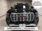 2027 GMC Terrain AWD Denali