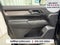 2027 GMC Terrain AWD Denali