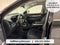 2027 GMC Terrain AWD Denali