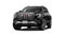 2027 GMC Terrain Base