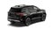 2027 GMC Terrain Base