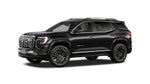 2027 GMC Terrain Base