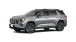 2026 GMC Terrain Base