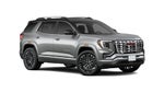 2026 GMC Terrain Base