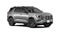 2026 GMC Terrain Base