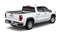 2026 GMC Sierra 1500 Base