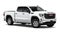 2026 GMC Sierra 1500 Base