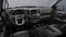 2026 GMC Sierra 1500 Base