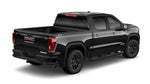 2026 GMC Sierra 1500 Base