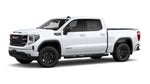 2026 GMC Sierra 1500 Base