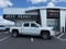 2016 GMC Sierra 1500 Denali