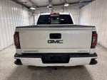 2016 GMC Sierra 1500 Denali