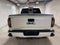 2016 GMC Sierra 1500 Denali