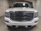 2016 GMC Sierra 1500 Denali