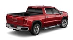 2026 GMC Sierra 1500 Base