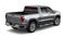 2026 GMC Sierra 1500 Base
