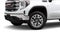 2026 GMC Sierra 1500 Base