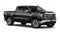 2026 GMC Sierra 1500 Base